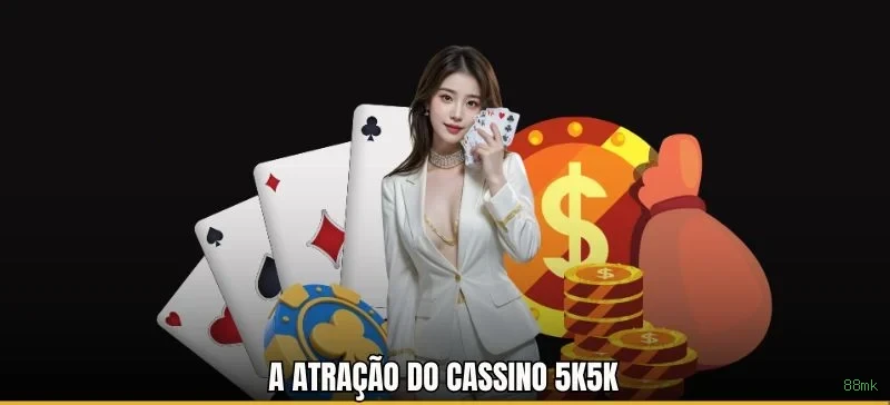 Instalação
