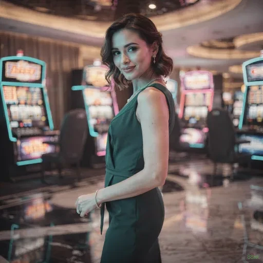 88mk jogo promo image