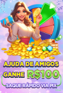 Segurança da conta