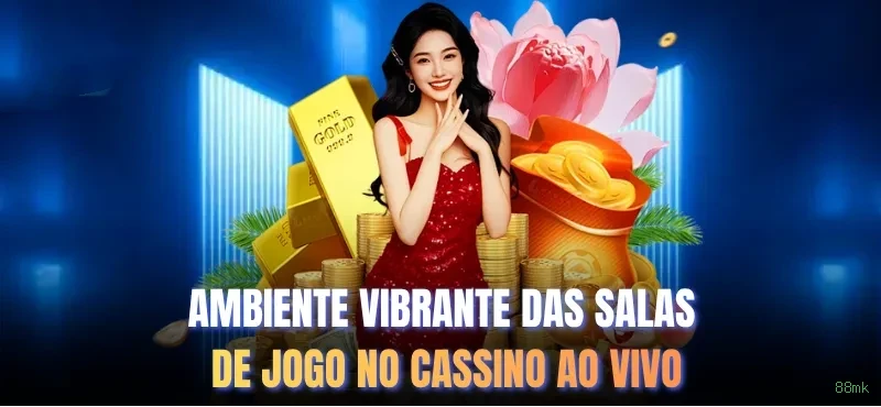 Provedores de jogos